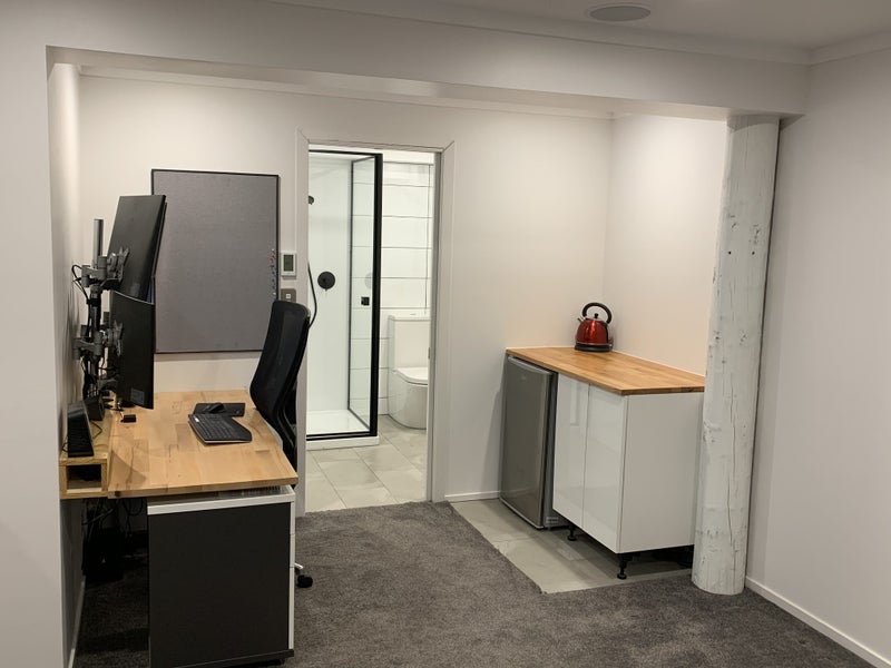 Mahurangi West, 3 bedrooms64678938255873112