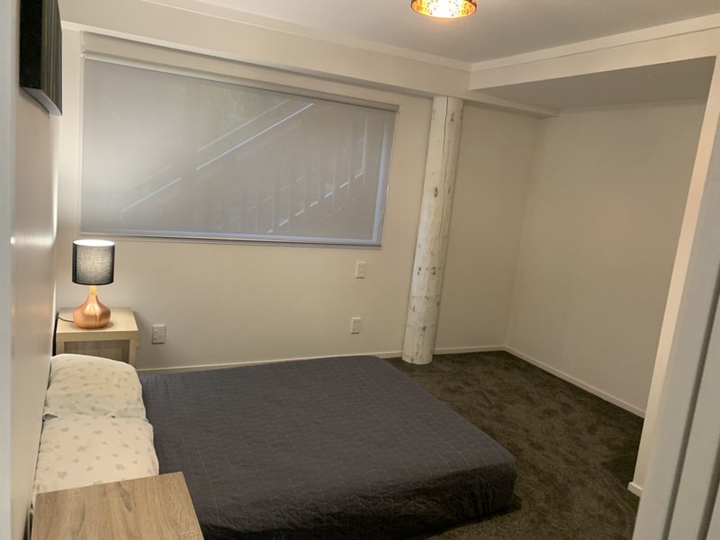 Mahurangi West, 3 bedrooms64678938255873113