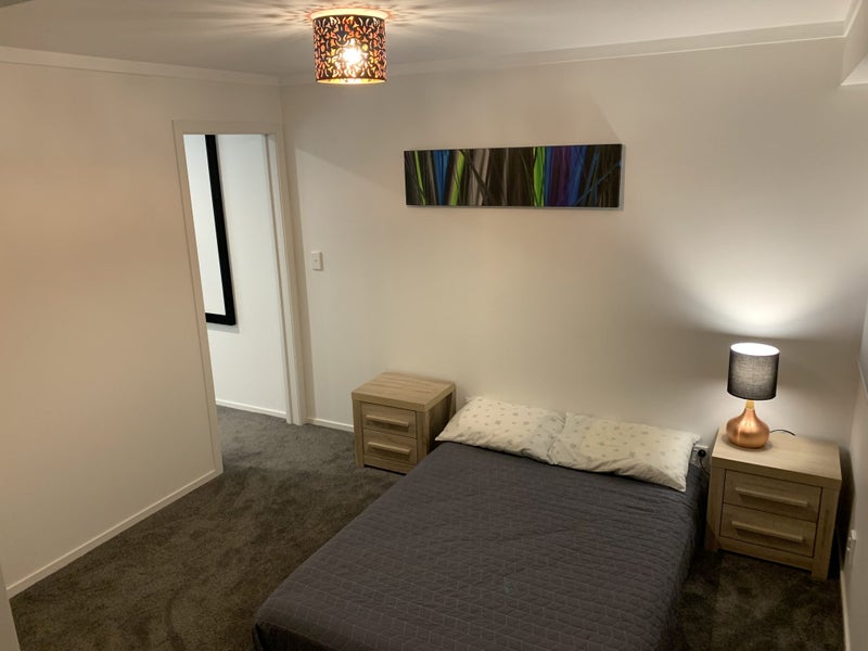 Mahurangi West, 3 bedrooms64678938255873114