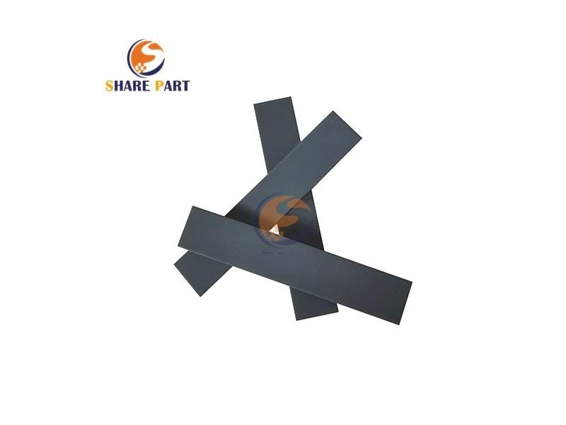 SHEET PAD For Samsung ML1710 ML1510 SCX4824 4623 ML4551 ML4050 JC73-00140A Carousel 1