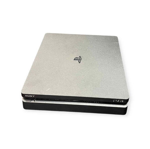 SONY PLAYSTATION 4 Carousel 2