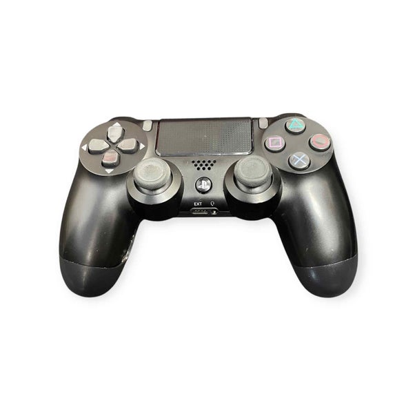 SONY PLAYSTATION 4 Carousel 3