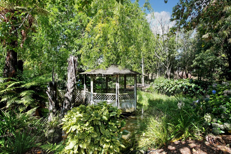 gallery carousel 2