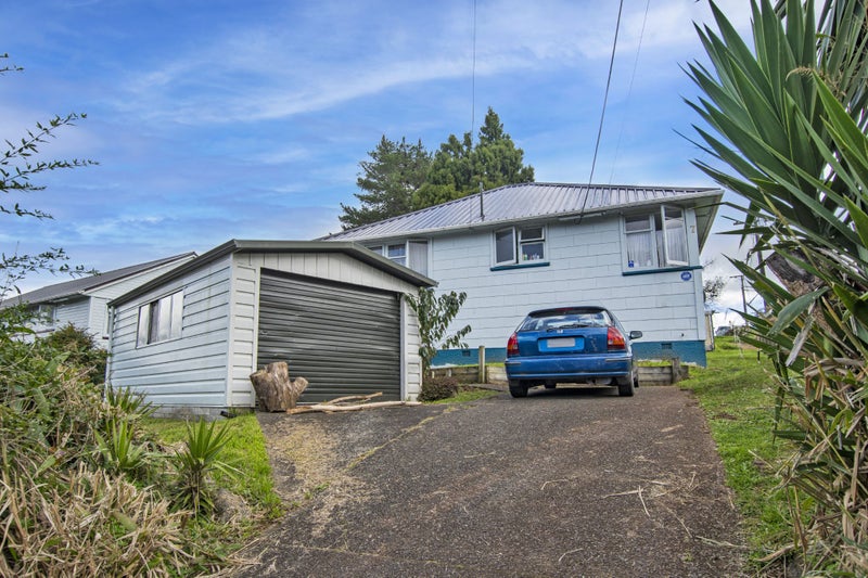 Image 1 of 8