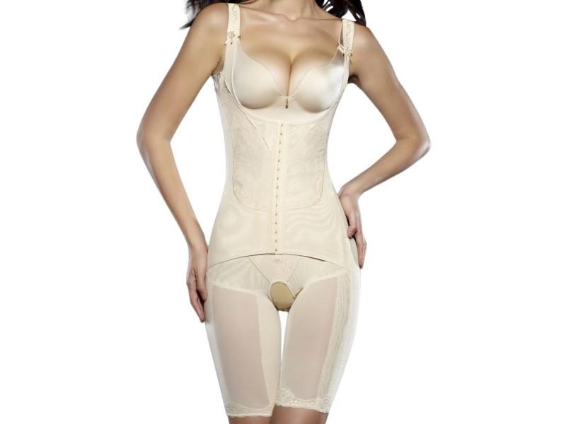 Body Shaper Carousel 2