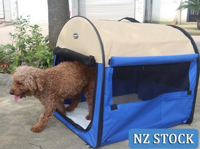 PTN NEW Pet Carrier Sale Sale Sale Carousel 1