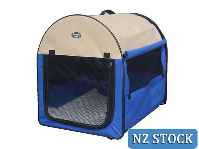 PTN NEW Pet Carrier Sale Sale Sale Carousel 2
