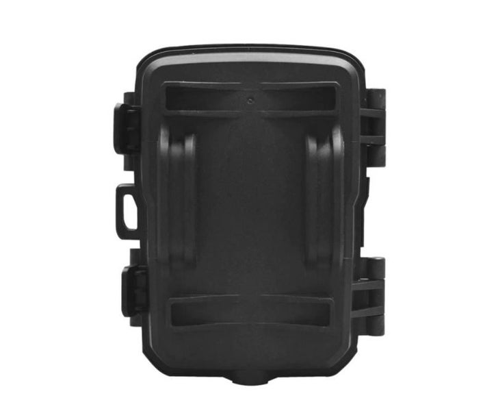 Hunting Trail Camera trailcam Game cam mini 1080P Waterproof 32GB night vision63654802241154114