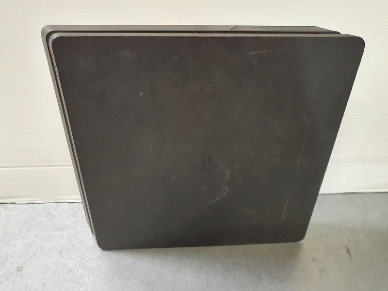FAULTY Sony Playstation 4 CUH-2202A Console Carousel 1