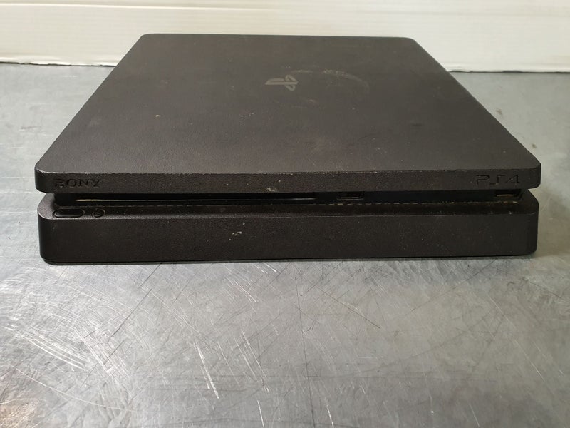 FAULTY Sony Playstation 4 CUH-2202A Console Carousel 2