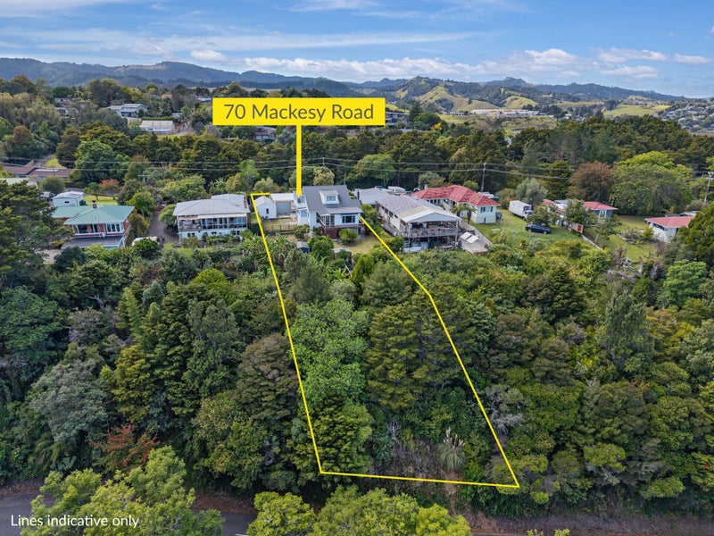 Image 1 of 20