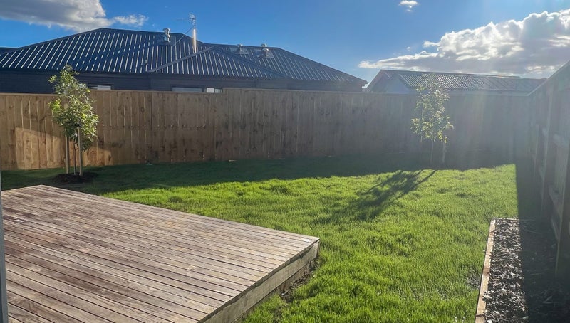 Image 3 of 10