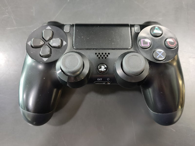 PS4 Slim Console - 500GB - B13192767-1 Carousel 2