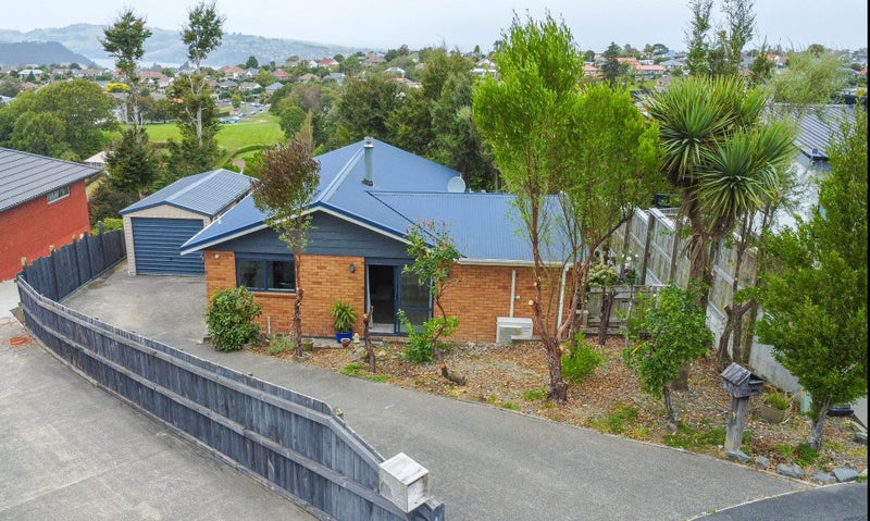 Image 1 of 23