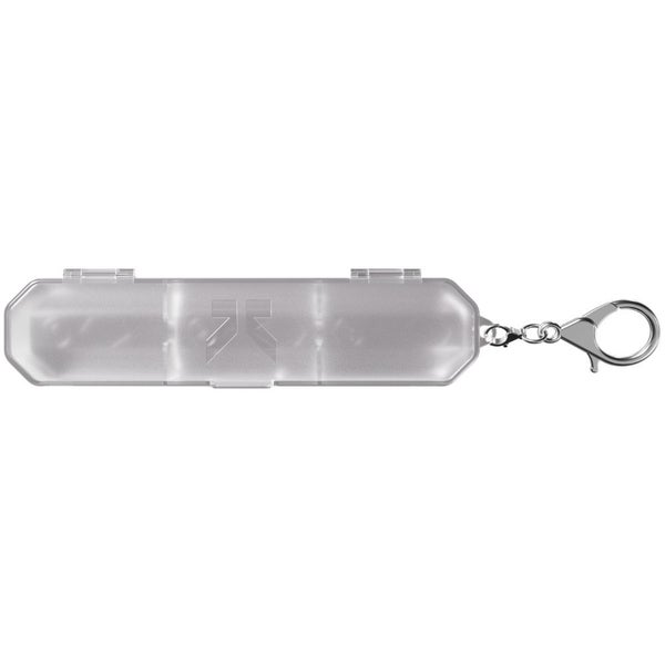 Target - NEW K-Flex Case Carousel 2