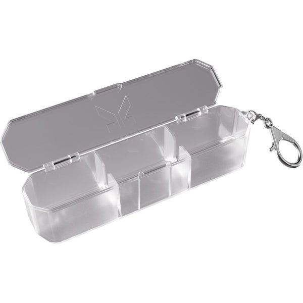 Target - NEW K-Flex Case Carousel 1