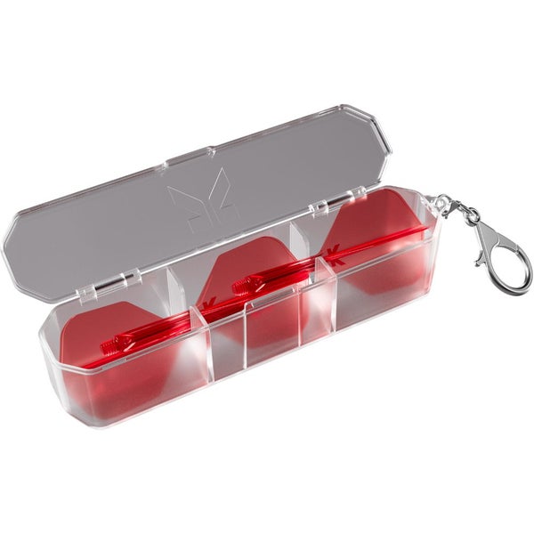 Target - NEW K-Flex Case Carousel 3