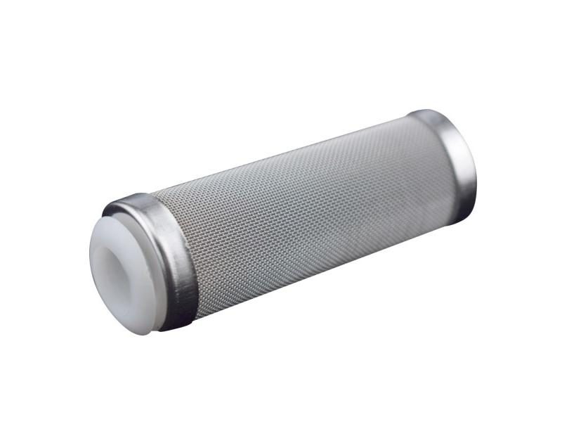 12mm 16mm Stainless Steel Filter Mesh Shrimp Nets For Fish Tank Cleaning Carousel 1