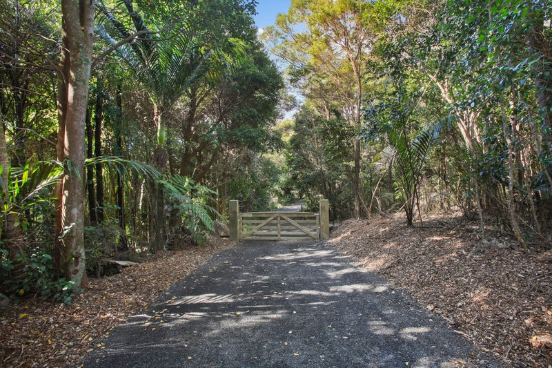 Image 1 of 20