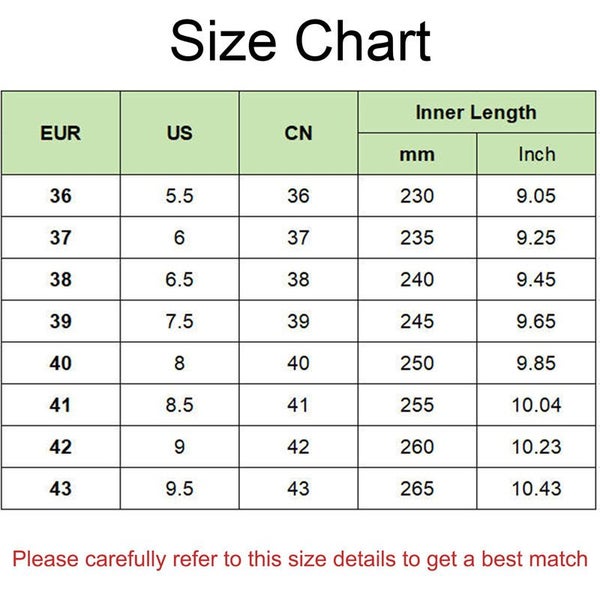 Chunky Heel Sandals for Womens Cutout Open Toe Summer Block Heeled Shoes-Black Carousel 2