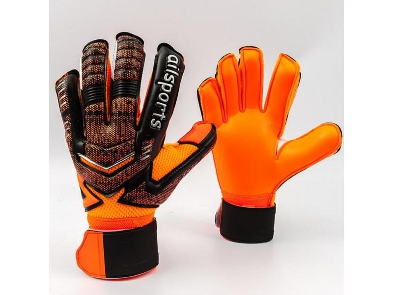 Goalkeeper Gloves Carousel 1
