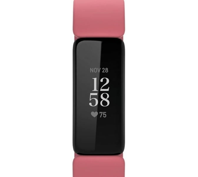 Fitbit Inspire 2 Fitness Tracker Carousel 1