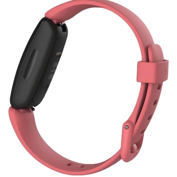 Fitbit Inspire 2 Fitness Tracker Carousel 2