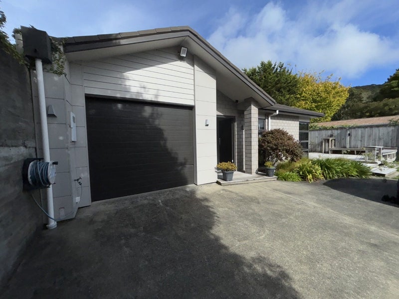 Image 1 of 15
