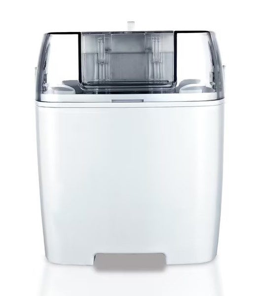 Sheffield Ice Cream Maker - PLA1688 Carousel 1