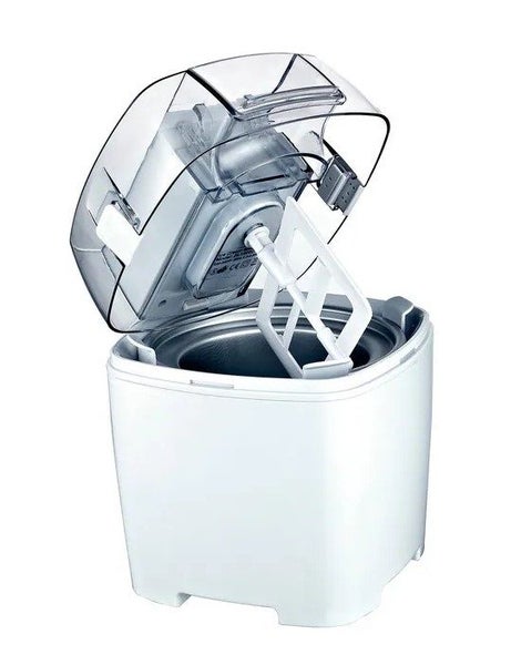 Sheffield Ice Cream Maker - PLA1688 Carousel 2