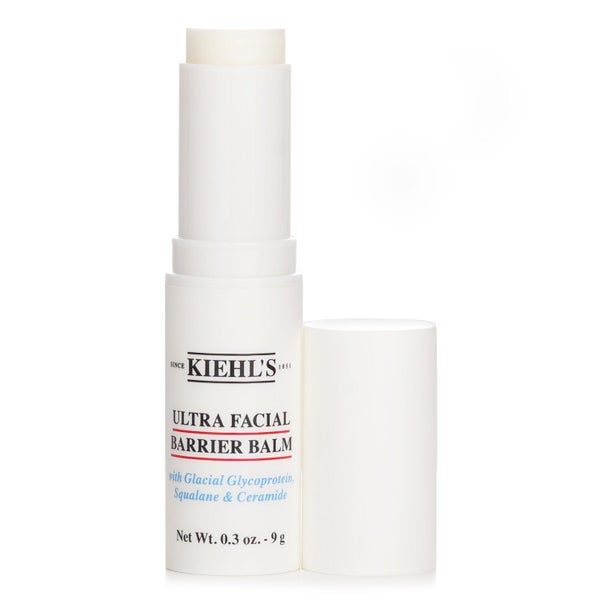 KIEHL'S - Ultra Facial Barrier Balm 9g Carousel 1