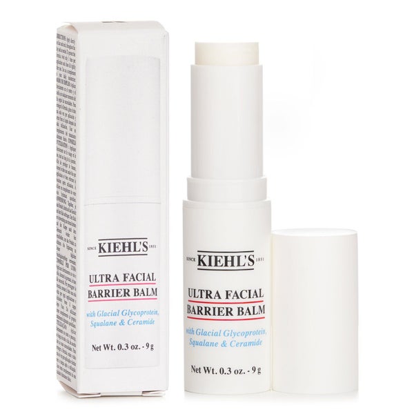 KIEHL'S - Ultra Facial Barrier Balm 9g Carousel 2