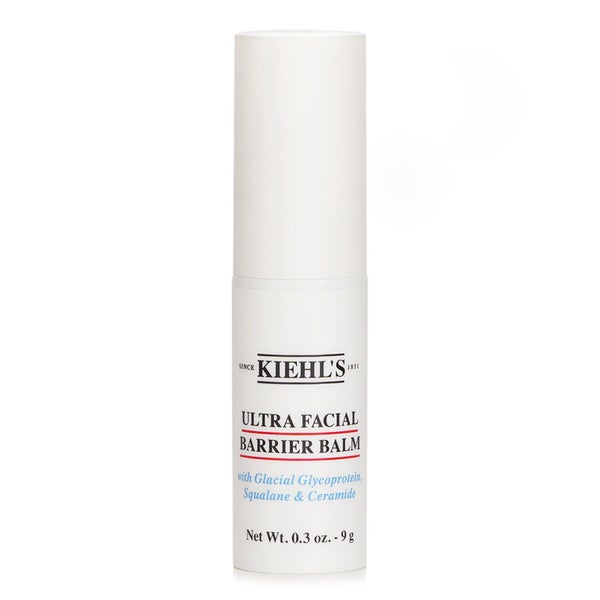 KIEHL'S - Ultra Facial Barrier Balm 9g Carousel 3