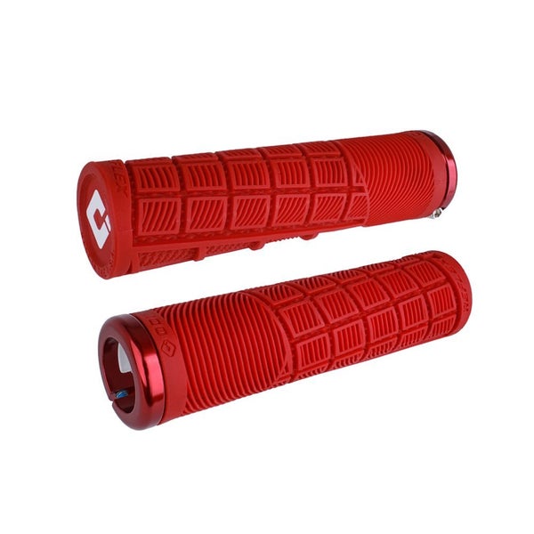 ODI Grips Reflex Carousel 1