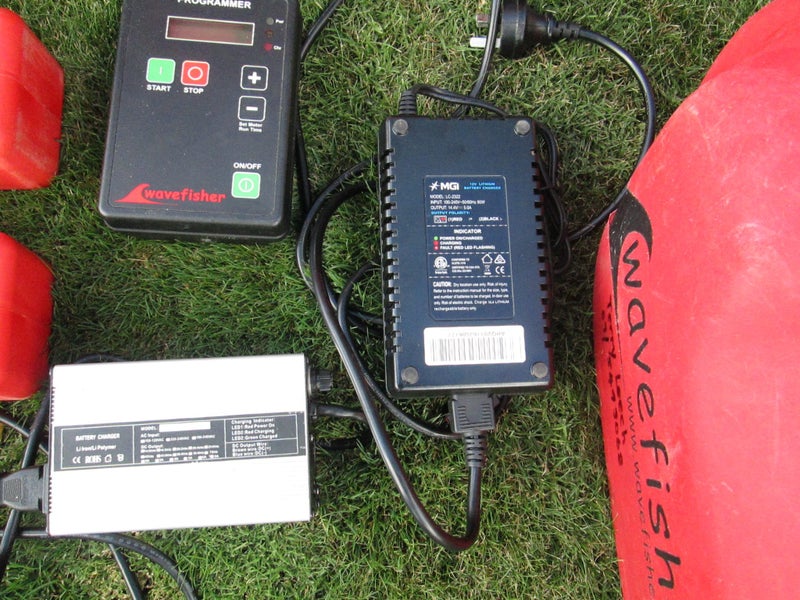 wavefisher/kontiki62863239246081112