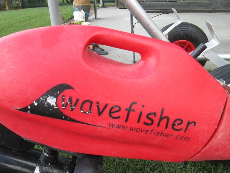 wavefisher/kontiki62863239246081113