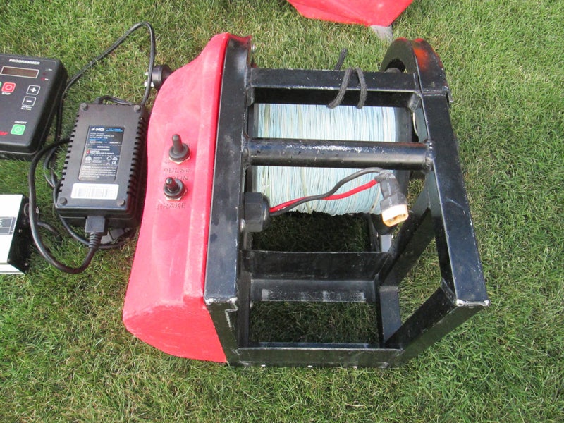 wavefisher/kontiki62863239246081114