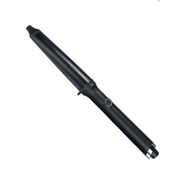 GHD Curve Creative Curl Wand Carousel 2