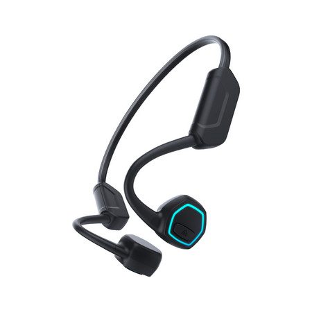 MP3 Player Carousel 1