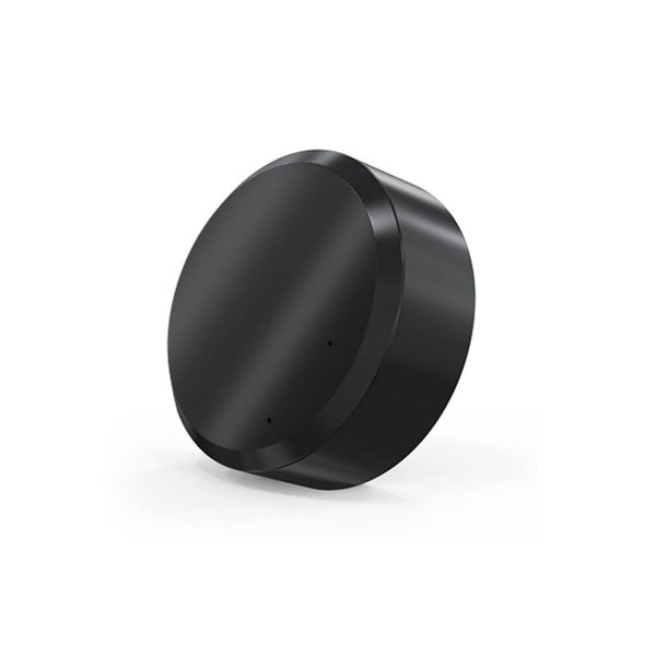 Mini GPS Tracker for Vehicles Portable Tracker Device No Subscription No Monthly Carousel 14