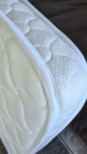 Cot Mattress Carousel 5