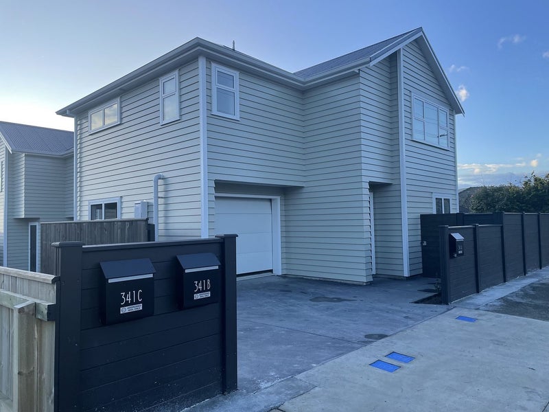 Image 1 of 26