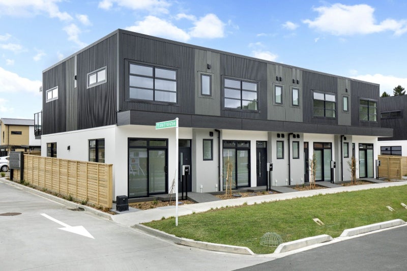 Image 1 of 11