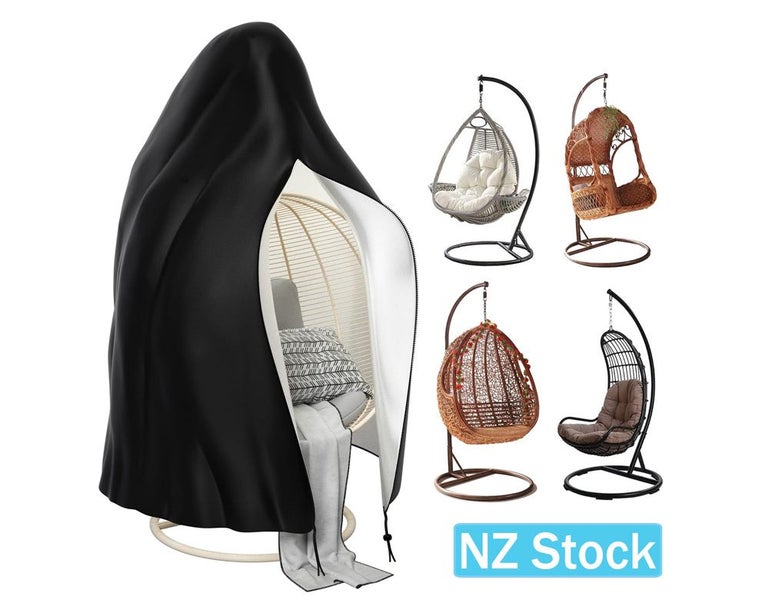 PTN NEW Outdoor Furniture Cover Sale Sale Sale Carousel 1