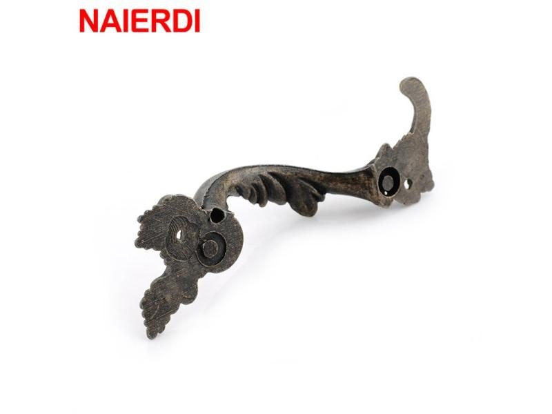 Cabinet Drawer Handle Cabinet Knob Carousel 1