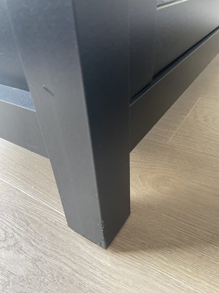 Tv cabinet Carousel 8