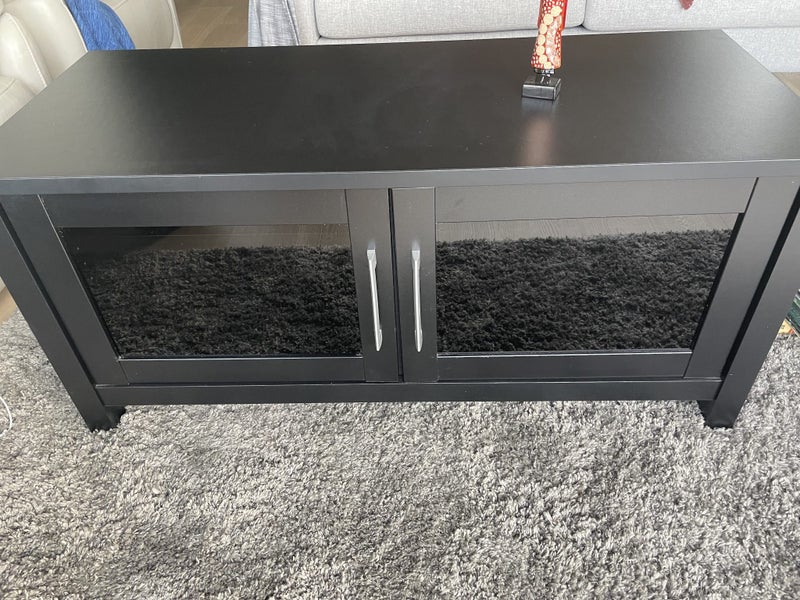 Tv cabinet Carousel 1