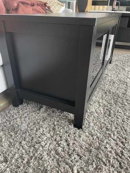 Tv cabinet Carousel 2