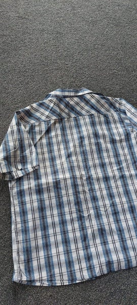 BULK - Kathmandu shirt XXL - Excellent condition - *** choose 1 *** Carousel 13