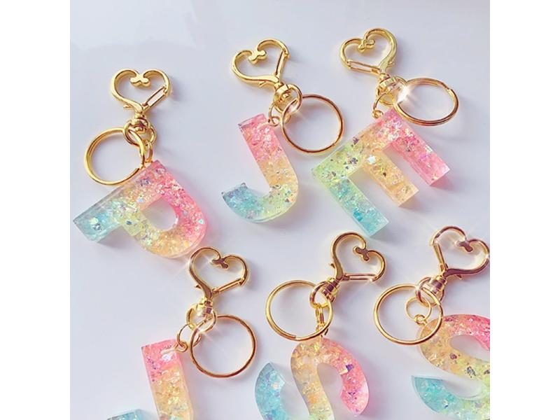 Silicone Moulds Clay Mold Carousel 1